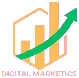 Digital Marketics