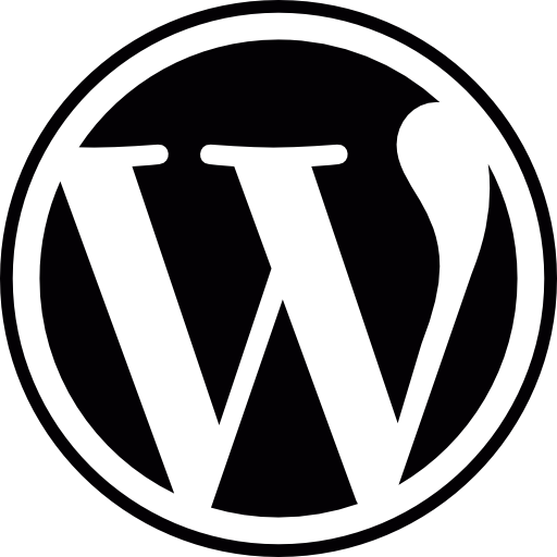 wordpress-digital-marketics